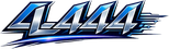 4l444